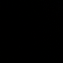 mehmetalidlcy avatar