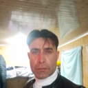 mehmetaliparlak avatar