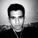 mehmetalpkray avatar