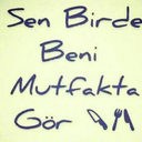 mehmetcook-blog avatar