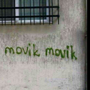 mehmetderler avatar
