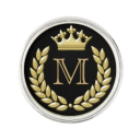 mehmetediz515 avatar