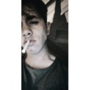 mehmetflniste avatar