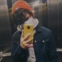 mehmetflniste2 avatar