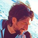 mehmetlayikel avatar