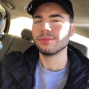 mehmetor98 avatar