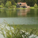 mehmettamula-blog avatar