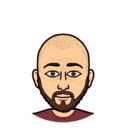 mehmettarikcil avatar