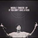 mehmettii-blog avatar