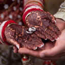 mehndidesigner avatar