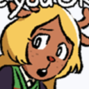 meholiday1225 avatar