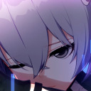 mehop avatar