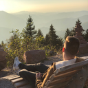 mehr-schlecht-als-recht avatar