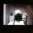 mehralsdupassiertnichtmehr avatar