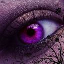 mehrere-musen avatar