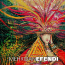 mehribanefendi avatar