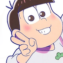 mehrimatsu avatar