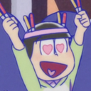 mehringguie-moved avatar