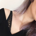 mehrnachtleben-blog avatar