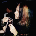 mehrnegarsworld avatar