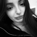 mehrufer avatar