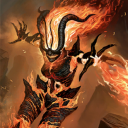 mehrunessdagon avatar