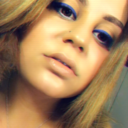 mehtaphoricall avatar