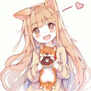 mei-chan32-blog avatar