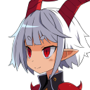 mei-curry-overlord avatar