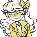 mei-e-foda-blog avatar