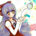 mei-fuji-blog avatar