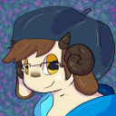 mei-mei-sheep avatar