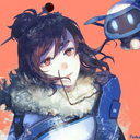 mei-speaks avatar
