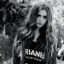 mei0-sorriso-blog avatar