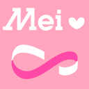 mei0324 avatar
