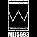mei5683 avatar