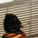 meia-volta-volver avatar