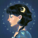 meiah-artbin avatar