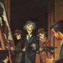 meianmicrowave avatar