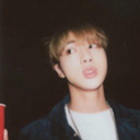 meibemeibelline avatar