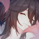 meidnightrain avatar