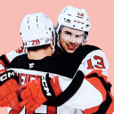 meierhischier avatar
