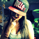 meiga-maliciosa avatar