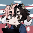 meigoat avatar