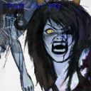 meiiknifelover avatar