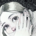 meiiow avatar