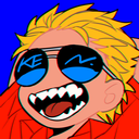 meiji-ken-blog avatar