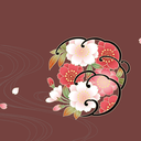 meijikeikanromantan avatar