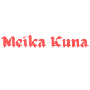 meika-kuna avatar
