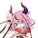 meikahime-official avatar